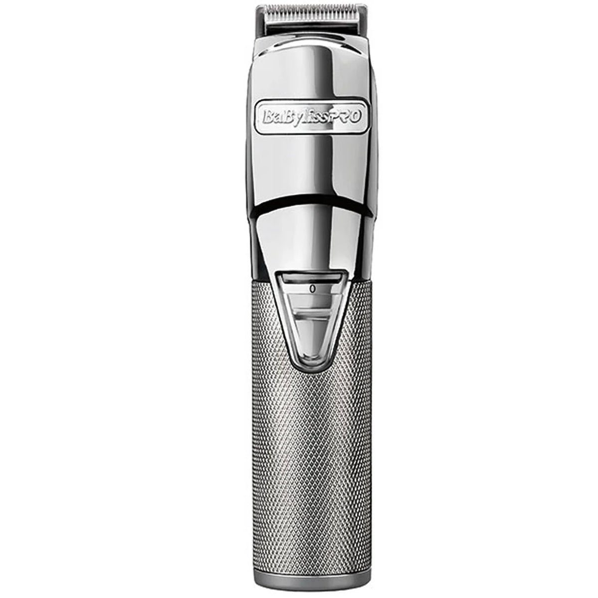 Tondeuse de Finition CHROMFX Babyliss Pro