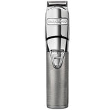 Tondeuse de Finition CHROMFX Babyliss Pro