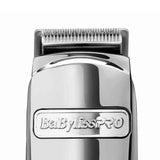 Tondeuse de Finition CHROMFX Babyliss Pro