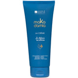 La Crème Boucles Makadamia Urban Keratin 200ML