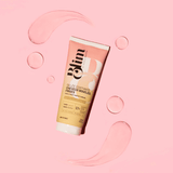 Gelée Coiffante Cheveux Bouclés, Frisés Blim Mulato 200 ML