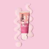 Gelée Coiffante Cheveux Crépus Blim Mulato 200 ML