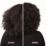 Shampoing Cheveux Frisés Blim Mulato 200 ML