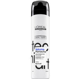 Tecni Art Volume Panache L'Oréal Professionnel 250 ML