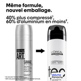 Tecni Art Volume Panache L'Oréal Professionnel 250 ML