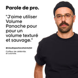 Tecni Art Volume Panache L'Oréal Professionnel 250 ML