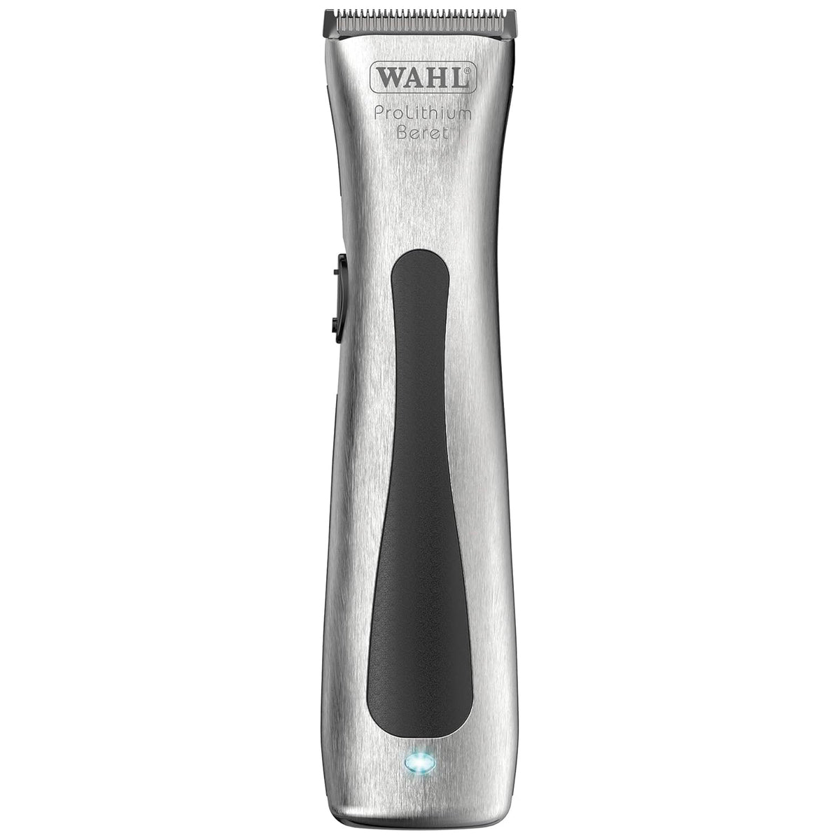 Tondeuse de Finition Beret Wahl