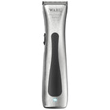 Tondeuse de Finition Beret Wahl
