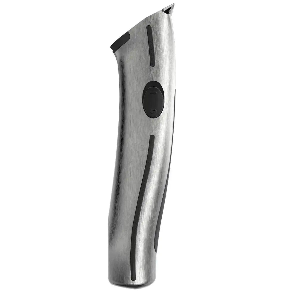 Tondeuse de Finition Beret Wahl