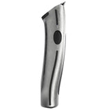 Tondeuse de Finition Beret Wahl