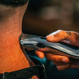 Tondeuse de Finition Beret Wahl