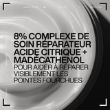 Baume Sans Rinçage Acidic Bonding Concentrate Redken 75 ML