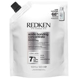 Shampoing Acidic Bonding Concentrate Redken