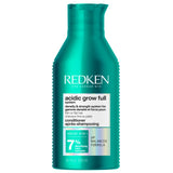 Après-shampoing Acidic Grow Full System Redken