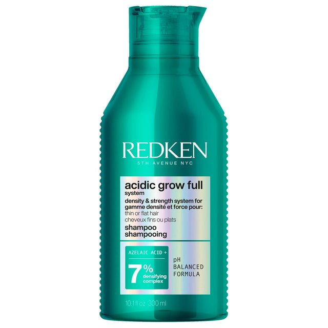 300 ML