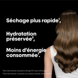 Séchoir AirLight Pro L'Oréal Professionnel