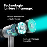 Séchoir AirLight Pro L'Oréal Professionnel