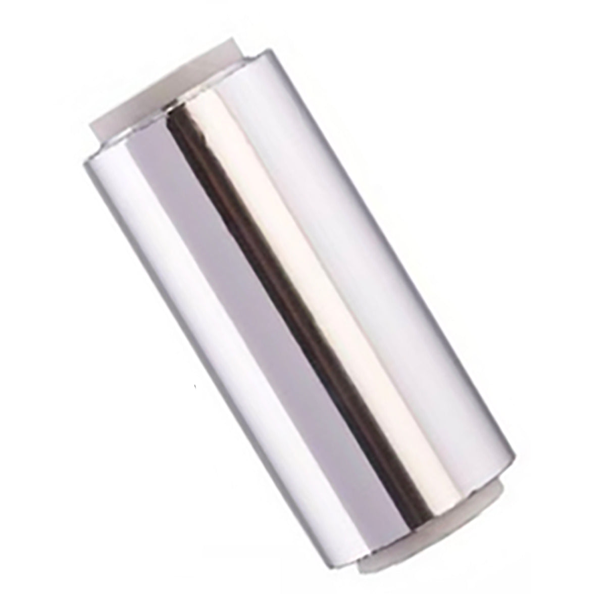 Aluminium Mèches 12cm x 100m