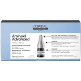Aminexil Advanced x10 L'Oréal Professionnel