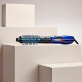 Brosse soufflante Air Styler Babyliss Pro 34mm