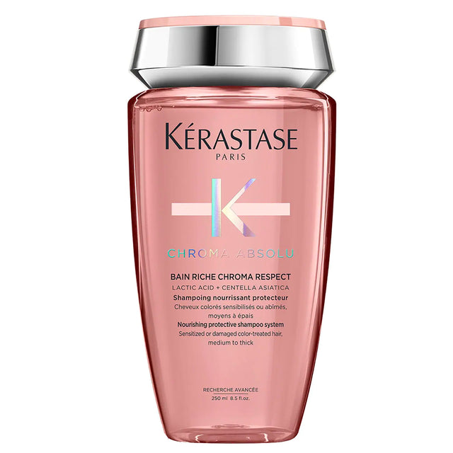 250 ML