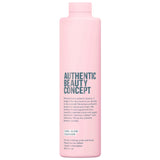 Bain Brilliance Neutralisant Authentic Beauty Concept 300 ML