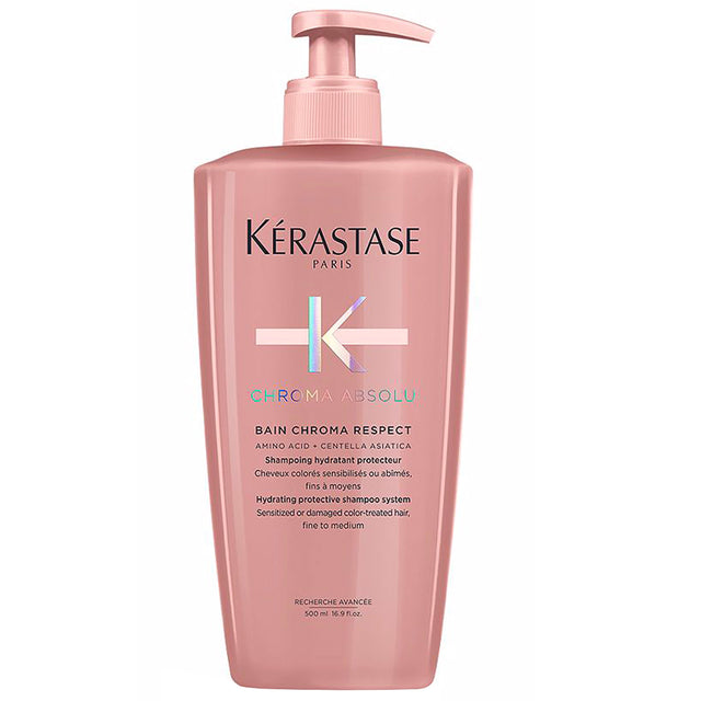 500 ML