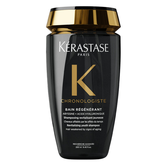 250 ML