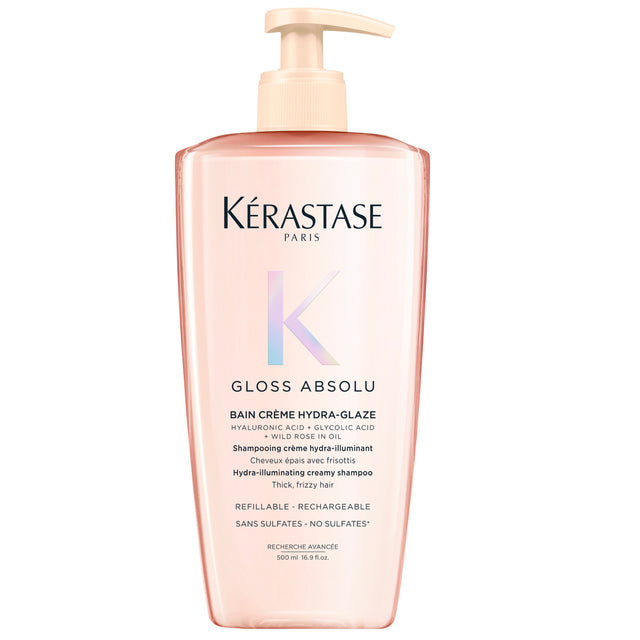 500 ML