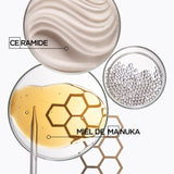 Masque Curl Manifesto Kérastase 200 ML