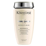 Bain Densité Kérastase