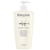 Bain Densité Kérastase