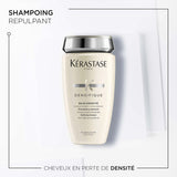 Bain Densité Kérastase