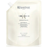 Bain Densité Kérastase