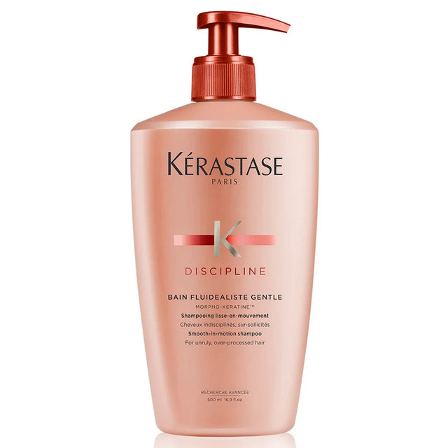 500 ML