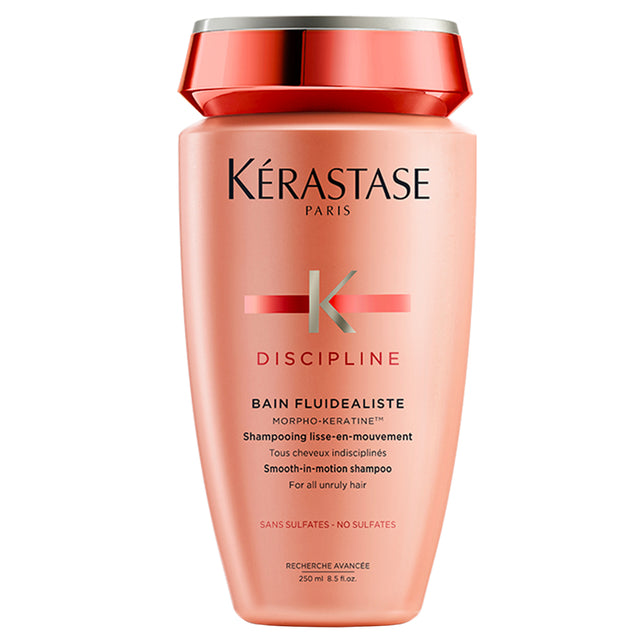 250 ML