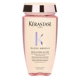 Bain Hydra-Glaze Gloss Absolu Kérastase