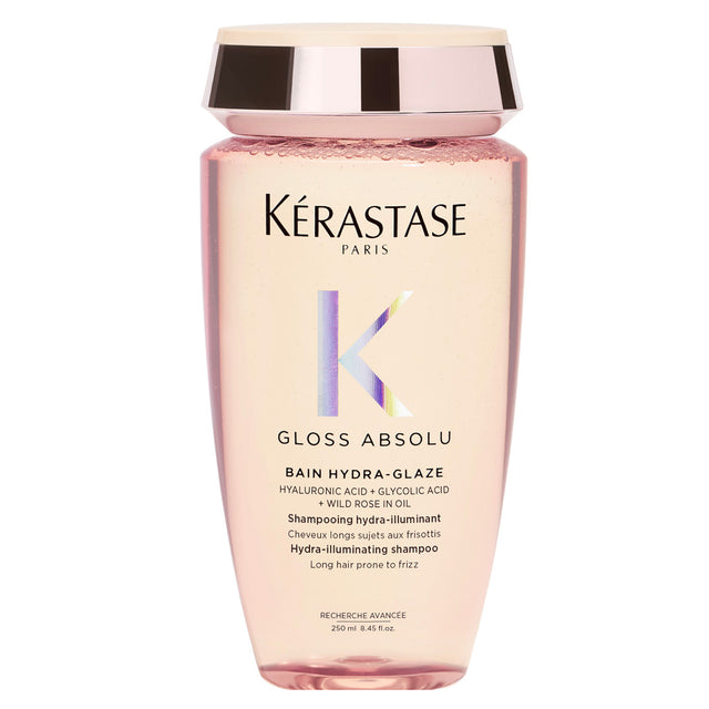 250 ML