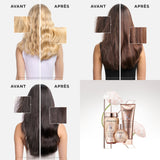 Bain Hydra-Glaze Gloss Absolu Kérastase