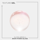 Bain Hydra-Glaze Gloss Absolu Kérastase