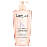 Bain Hydra-Glaze Gloss Absolu Kérastase