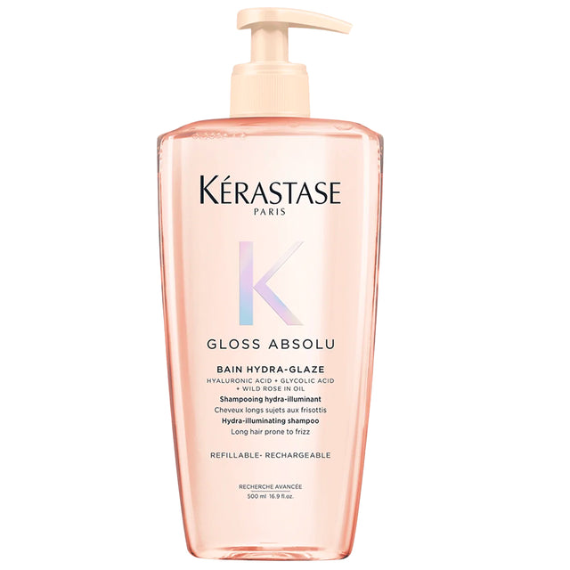 500 ML