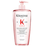 Bain Hydra-Fortifiant Genesis Kérastase