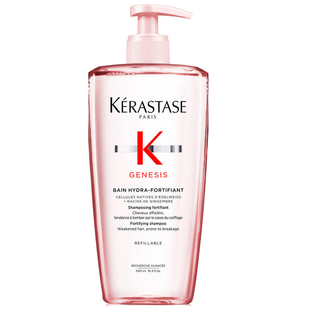 500 ML