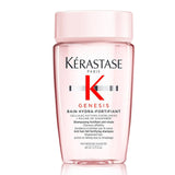 Bain Hydra-Fortifiant Genesis Kérastase