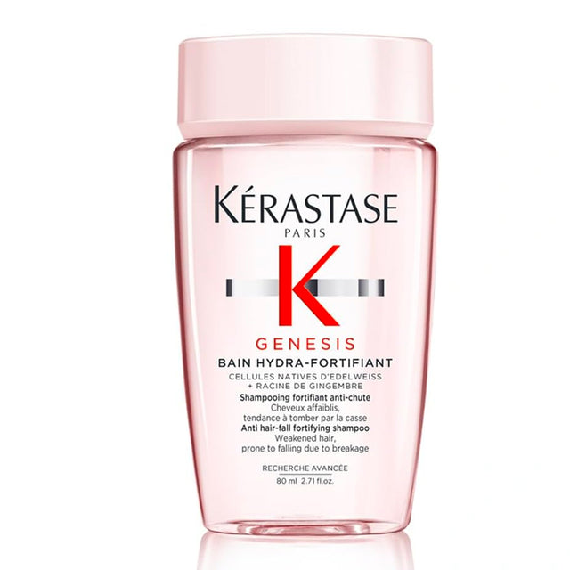 80 ML
