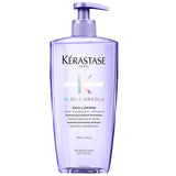 Bain Lumière Blond Absolu Kérastase
