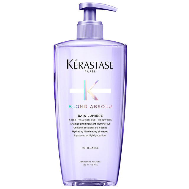 500 ML