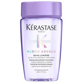 Bain Lumière Blond Absolu Kérastase
