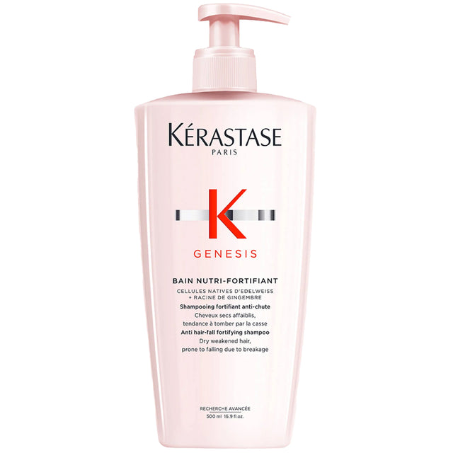 500 ML